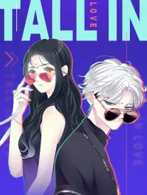 新新影院漫画铁皮骑士海报