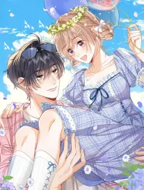 新新影院漫画墨色江湖海报